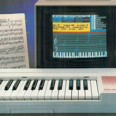 SoonThereWillBeAWholeAlbum