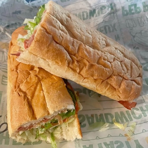 boolymon - subway sandwich (giela) [slump audios exclusive + dj banned + chris finesse]