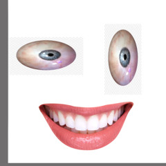 Pleasantry (prod. radkoun + veil)