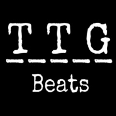 Scriptures (Prod. Zaytoven X Timmster The Great)