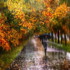 acantilado coladacliff dalton Instrumental (FREE DOWNLOAD)