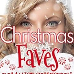 READ EBOOK 📰 Christmas Faves Romance Collection: 3 Complete Sweet and Swoony Christm