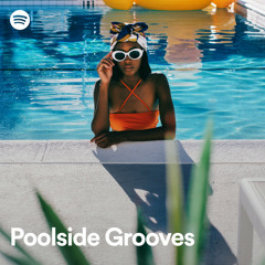 Poolside Grooves