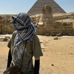 in this darkness hoodtrap