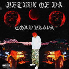 STILL HATIN? PROD PLAINFACE