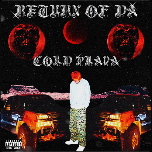 STILL HATIN? PROD PLAINFACE