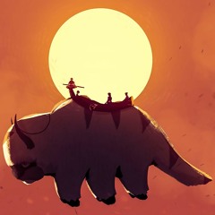 Go 2 Tha Moon!