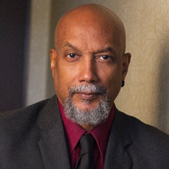 Ajamu Baraka on Human Rights: ICC for Duterte but Not For Netanyahu