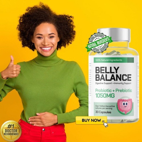 Stream Belly Balance Australia Reviews (I've Tested) - Must Read! by OsaldScrug | Listen online for free on SoundCloud Stream Belly Balance Australia Reviews (I've Tested) - Must Read! by OsaldScrug | Listen online for free on SoundCloud