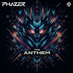 The Anthem (Pro Mix) [FREE DOWNLOAD]