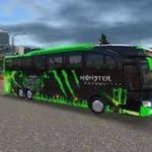 Stream Download and Play Victory Liner Bus Skin for Bus Simulator