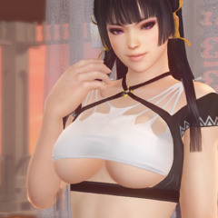 Goonie - My Bestie (feat. Frankslastday & Vené) (prod. Iankon)