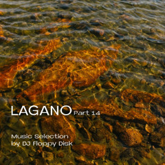 LAGANO