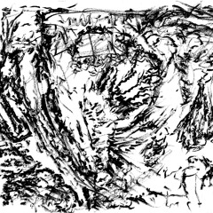 The Lineage Wound: Samsara’s Thread