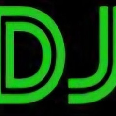 You´ll never Dance Alone 01