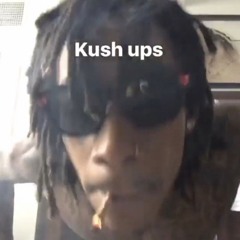 Quick draw ( fatyak )