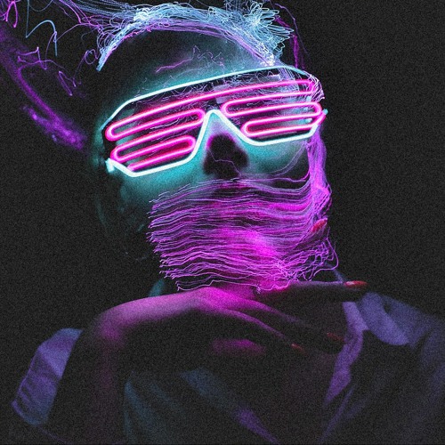 Stream Fuera De Este Mundo (cover) by NullNada Listen online for free