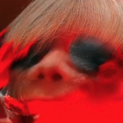 CLONES — Archived Footage For A Better Day(shortened)