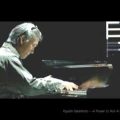 a flower is not a flower (guitar cover)