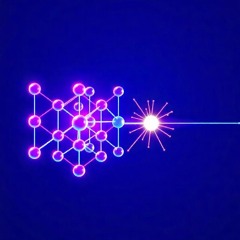 Phonons_Over_Photons_01