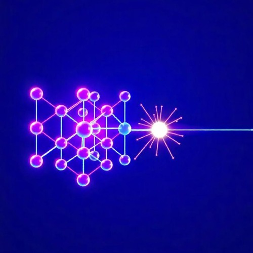 Phonons_Over_Photons_01