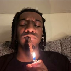 idc abt anything </3