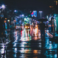 Night Flow