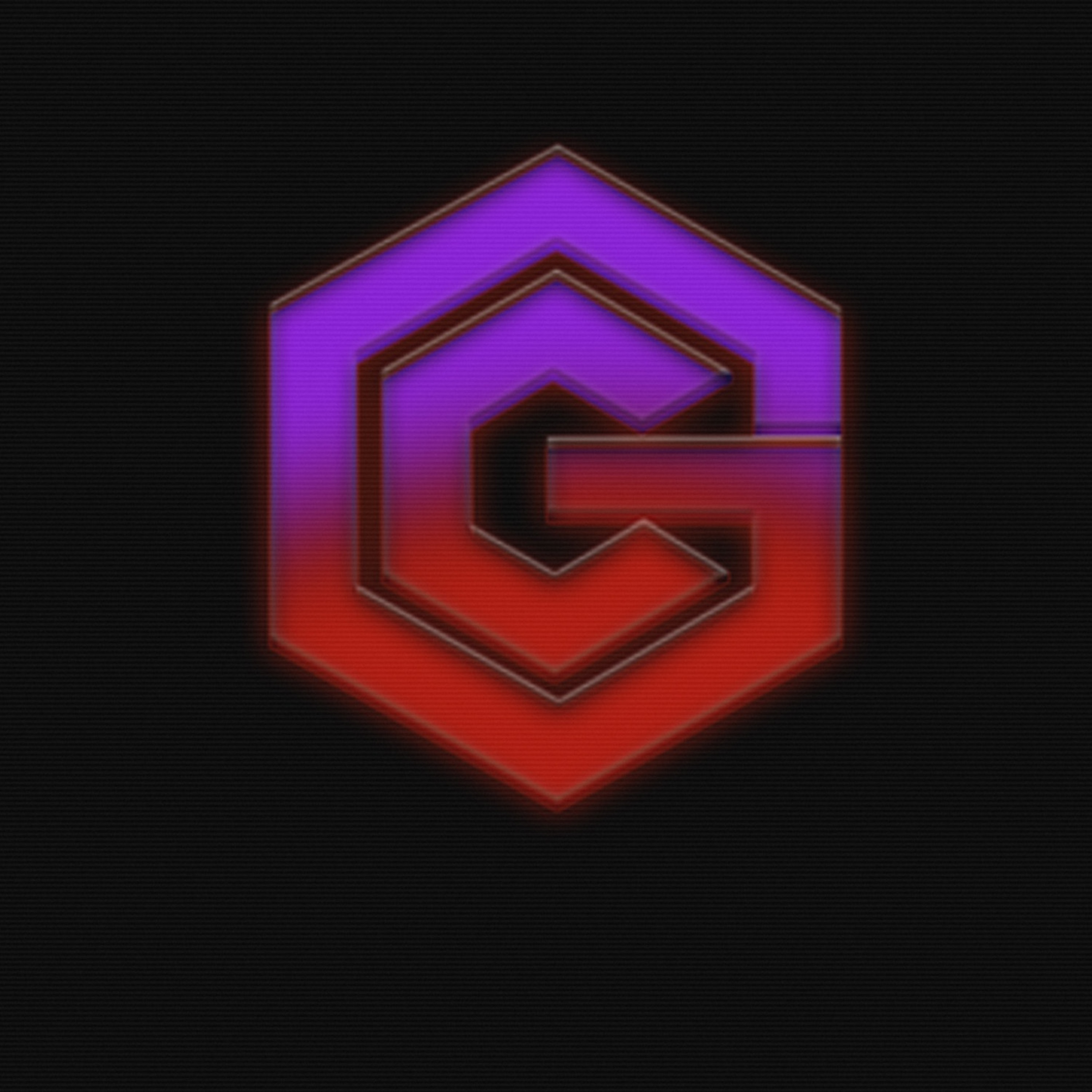 Cosmic Awareness 101 Instrumental