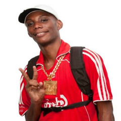 Vou Fuder Teu Batalhão