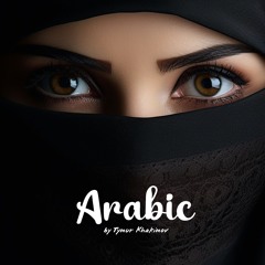 632 Instrumental Arabic \ Price 19$
