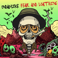 Fear And Loathing