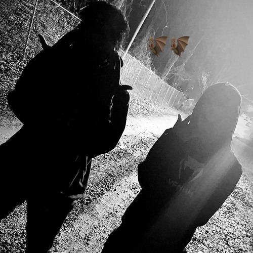 noah - FLESH (lyrics in description)