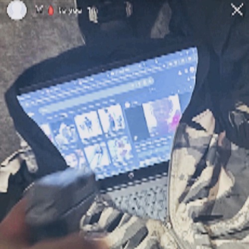 HESI (20Mop Condone)