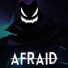 Afraid (FREE DL)