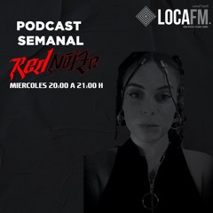 MILLENNIUM-MAINSTREAM HOUR// SET LOCA FM