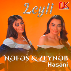 Leyli (feat. Zeynəb Həsəni)