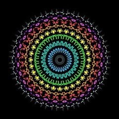 Wander In Circles