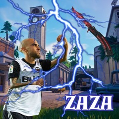 ZAZA