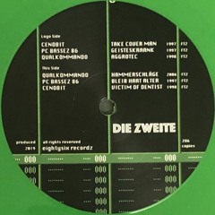 Qualkommando - Hammerschläge