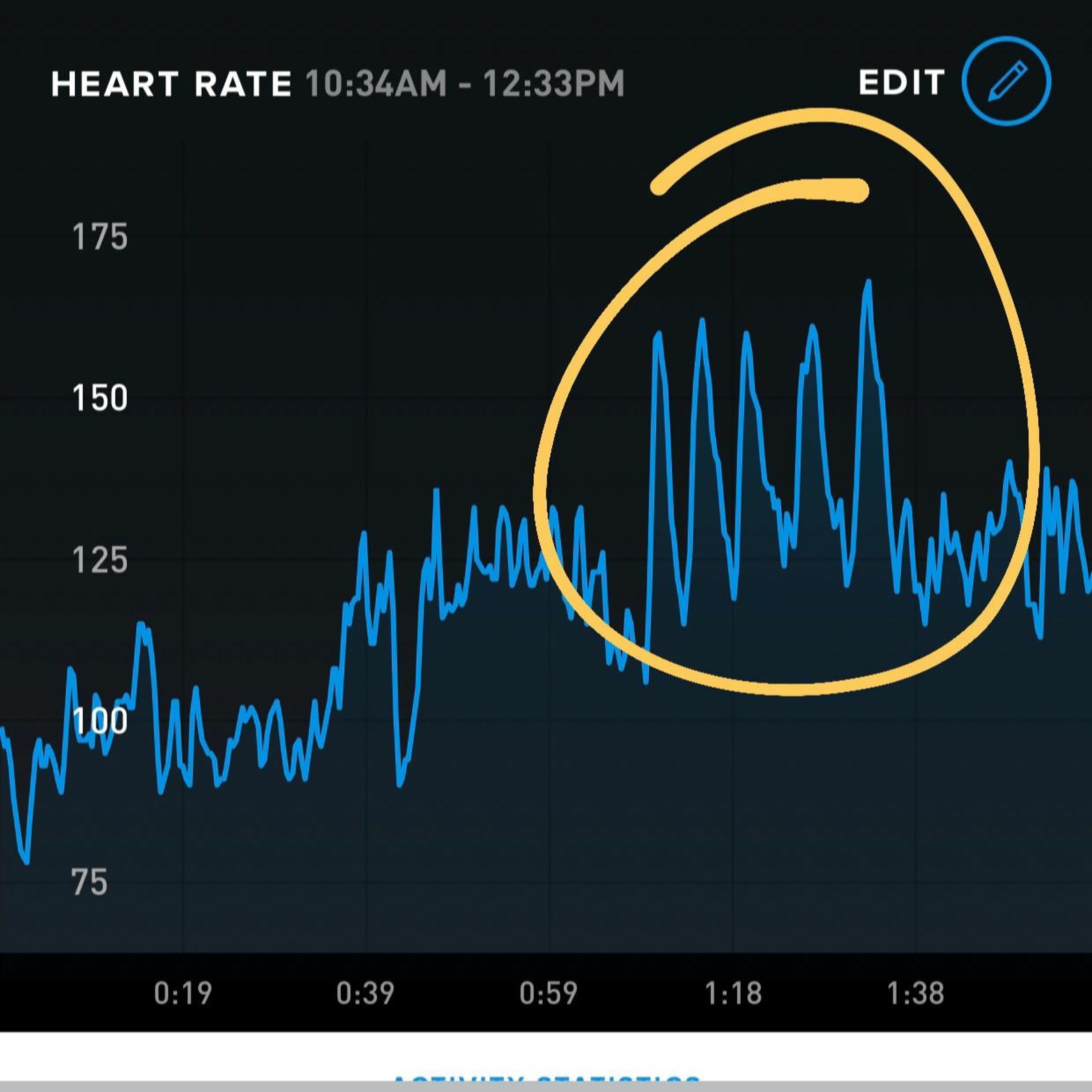 cover of episode How to Live Longer and Have a Healthier Heart