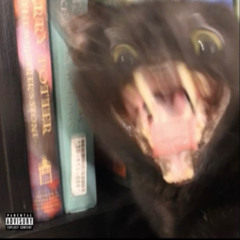 Don’t blame yourself