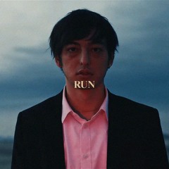 [SOLD] Joji Indie & Alternative Rock Type Beat - "Run" *sold*