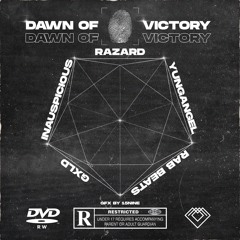 Stream Razard Music music | Listen to songs, albums, playlists for ...