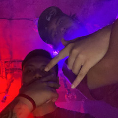WOKEEZ Ft. WKM - LA MUSIQUE DU SEC