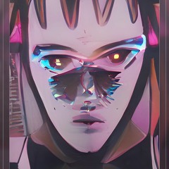 Deepfakes part 2 - Feellikeyodha