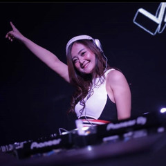 DJ BREAKBEAT TERBARU APRIL 2020 SPESIAL POD MANIA GADIS P