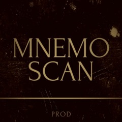 MNEMO SCAN Collab.. and Friends