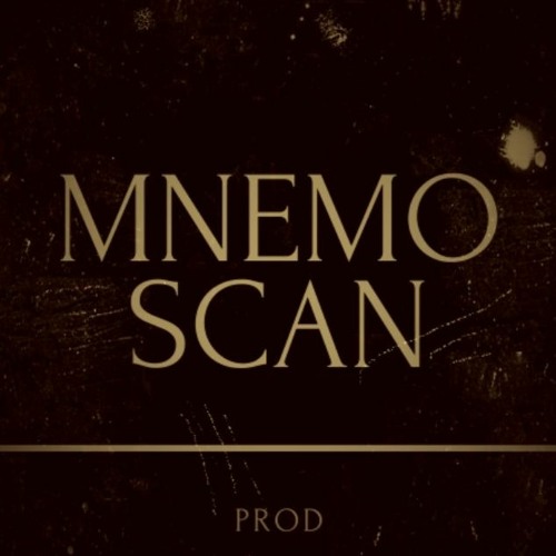 MNEMO SCAN Collab.. and Friends
