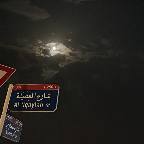 وبليت قلبي-محمد عبده- جلسة قديمه