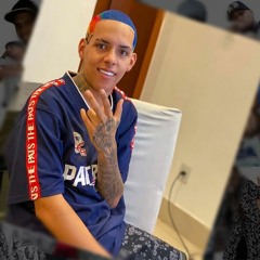 MC RICK_CHINÊS FDPT (( DJ GUI MARQUES CANALHÃO ))